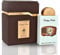 Vintage Radio by Lattafa for Unisex - 3.4 oz EDP Spray