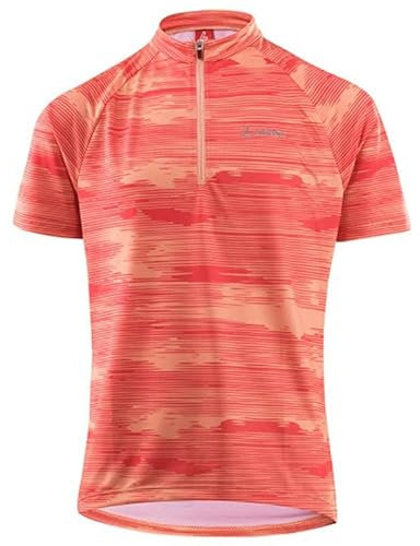 LÖFFLER K Bike Jersey HZ - 152