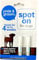 AMK® Pride & Groom Spot On Flea And Tick Pack Of 2 Dog Puppy Small Cat Kitten Treatment Pet Home Bed Room For Dogs Puppies Repellent