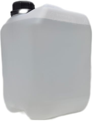 Prinz Hausschnaps 34% Vol. 5,0 Liter im Kanister