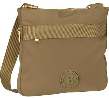 Bogner - Damen ShoulderBag Maggia Serena