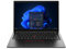 Lenovo ThinkPad L13 2-in-1 G5 21LM0027GE
