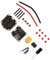 RiToEasysports RC Drone Flight Controller Set, F4 V3s Plus FC Flugcontroller 4 in 1 60A Bürstenlosen ESC -Set RC -Drohnen -Teilen für FPV RC -Drohne
