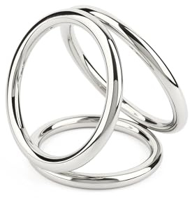 Triad Chamber C-Ring Large