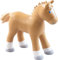 HABA 302983 Little Friends - Fohlen Lissi Puppe