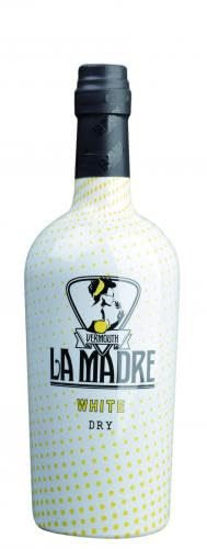 La Madre