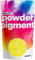 Hemway Cement Dye Powder Pigment Concrete Color Render Mortar Pointing Powdered Brick Toner Plaster - Metallic Mustard Yellow - 50g / 1.75oz