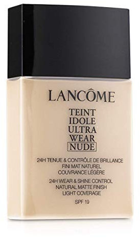 Lancôme Face Foundation er Pack(x)