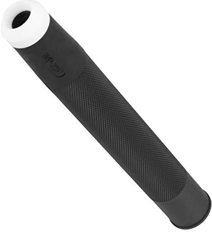 TIG soldadura antorcha recta cabeza cuerpo aire enfriado antorcha soldadora accesorio para antorcha de soldadura WP-26P