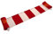 Liverpool FC