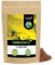Hipérico (250g), hierba de San Juan, cortado, secado suavemente, 100% natural