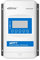 EPEVER MPPT XTRA-N XTRA2210N SolarLaderegler charge controller, Ladestrom 20A, 12/24VDC auto work, PV 100V, XDS2 Display