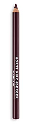 HORST KIRCHBERGER Lip Pencil 01, 21 g