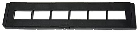 Reflecta Filmstreifenhalter für x22 / x33 / x66 / 3 in 1