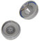 Kenwood KW711635 Complete Base for Food Processor