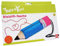 MADE BY YOU Näh-Set Bleistift-Tasche