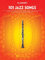 101 Jazz Songs for Clarinet (English Edition)