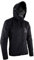 Leatt Lightweight and elastic Hydradri 2.0 MTB jacket