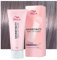 Wella Shinefinity Steel Orchid 05/98 Hellbraun Cendré Pearl 60 ml - demipermanente Haarfarbe