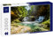 Lais Puzzle Das Paradies auf Jamaika 2000 Teile