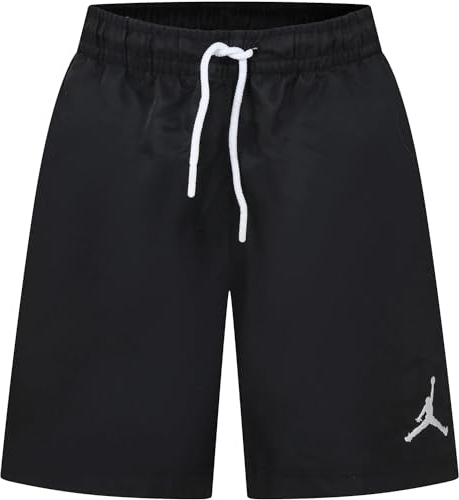 Jordan Jumpman Play Junior Shorts 16 Years