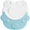 Baby-Duschkappe, Kinder-Haarwaschschild, Shampoo-Mütze, Kleinkind-Kinder-Shampoo-Bade-Duschkappe, Wasch-Haar-Schild, direkte Visierkappen for Kinder, Babypflege, for Kleinkinder, Babys, Kinder, Kinder