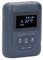 Kernstrahlungsdetektor, GM-100M Alpha Beta Gamma Röntgenstrahlungsdosimeter, Geigerzähler, Automatischer Alarm, Strahlungsmonitor, Druckfest und Sturzsicher
