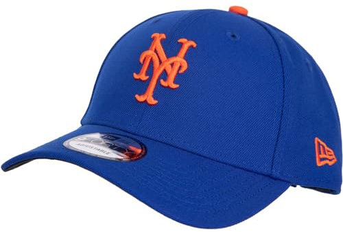 New Era 9Forty MLB New York Mets The League Team Cap