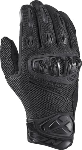 IXON Mirage Airflow Summer Gloves 3XL