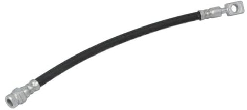 FEBI BILSTEIN Bremsschlauch 184035