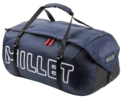 Millet Rucksack Divino Duffle, 40 l, Reisetasche