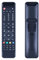 TCNOUMT Neu Universal Fernbedienung Ersatz Passend für Protek 99910 LX-9911 LX-9920 Protek 4K E2 Linux