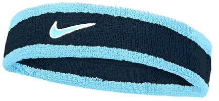 Nike Swoosh Classic Stirnband BN1000-403