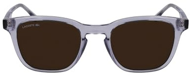 Lacoste Herren L6040s N Sunglasses (1er Pack)