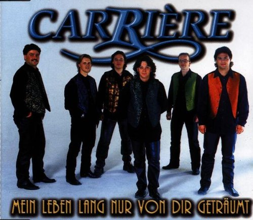 Mein Leben Lang Nur Von Dir Ge