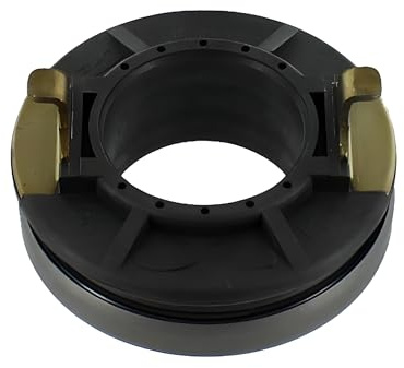 SKF VKC 3759 Clutch Release Bearing for Cars