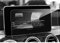 LFOTPP Schutzfolie für G GLE GLS GLA CLA AMG Klasse Navigation