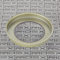 RIDEX 2254S0004 ABS Ring Hinten beidseitig 11.2mm 76.6mm