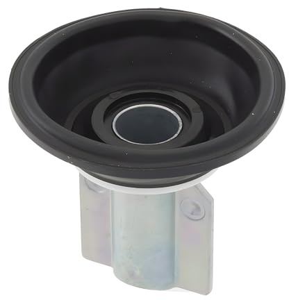 Vergasermembran RMS für Piaggio X-Evo 125, CM140301 | Membran mit Schieber für Leader LC 4-Takt Euro2 125-200ccm; Vgl.-Nr. CM140301; kompatibel mit Gilera Runner 125VX, 200VXR