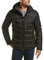 Bogner Alan-D 18/19 - Herren Ski-Daunenjacke Snowboard Jacke - 3100 4614-026 schwarz, Größe:52