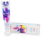 TINTA COLOR & BLAST 100ML (SWEETY LAVANDER)