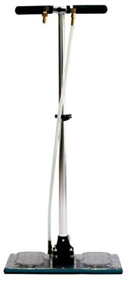 StainOut System PRO Sub Surface Extraction Tool with Flush Kit 71-002-FK