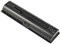 Batteria per laptop ASUNCELL compatibile con HP Pavilion DV2000 DV2200 DV2300 DV2500 DV6000 DV6100 DV6500 DV6700 Presario A900 C700 F500 F700 V3000 V3500 V3600 V6100 V6200 V6300 V6500 HP G6000 Series