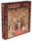 It'S Only Rock 'N Roll (500 Piece Puzzle)