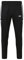JAKO Allround Trainingshose Damen schwarz, 34 Damen