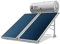 Pannello solare termico selettivo CMG EXCEL 302-5 a circolazione naturale 300L 5mq