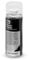 ERRECOM Interior Purifier, Trattamento igienizzante climatizzatore Auto e abitacolo, fragranza Talco, 200 mL