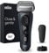 Braun Series 8 - 8513s wet&dry