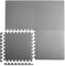 Bestlivings Pool-Bodenschutzmatte, Unterlegmatte zum Schutz ihres Pools, 16 Stück (52x52x1,2 cm) - 4,32m² - Robustes Stecksystem beliebig erweiterbar