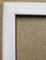 FIGEVIDA GURANIZIONE PORTA FRIGO 373-374 DETACH-I (SW) ADATTA PER VESTEL SMEG SAMSUNG 42155744